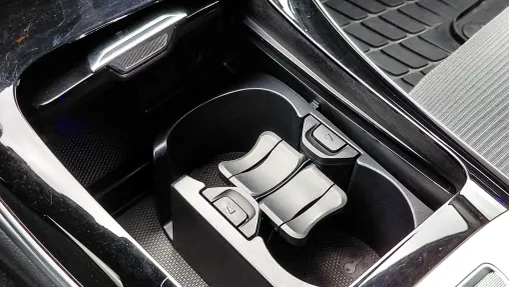 MERCEDES-BENZ C Klasa C 220 d mHEV Avantgarde