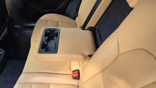 VOLVO XC40 XC40 T3 Inscription