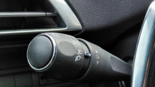 PEUGEOT 5008 5008 2.0 BlueHDi Road Trip S&S EAT8
