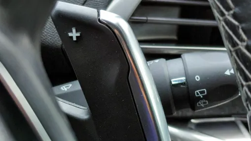 PEUGEOT 5008 5008 2.0 BlueHDi Road Trip S&S EAT8