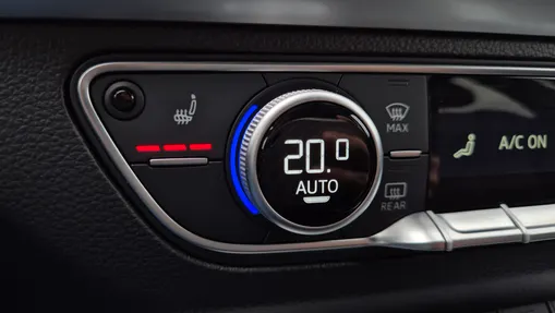 AUDI Q5 Q5 50 TFSI e Quattro Advanced S tronic