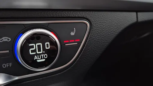 AUDI Q5 Q5 50 TFSI e Quattro Advanced S tronic