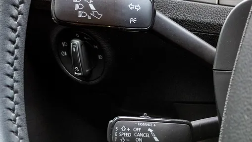 SKODA Superb Superb 2.0 TDI SCR 4x4 Style DSG