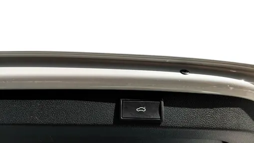 SKODA Superb Superb 2.0 TDI SCR 4x4 Style DSG