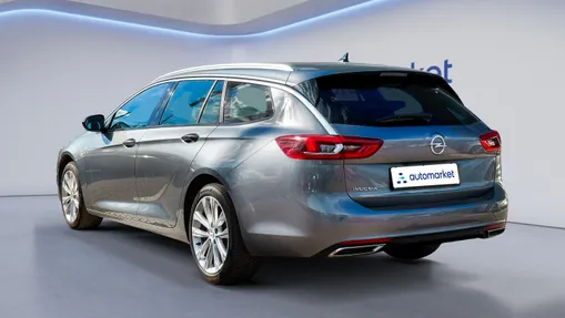 OPEL Insignia Insignia 2.0 CDTI Elegance S&S