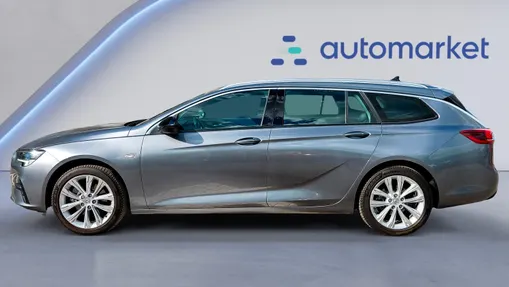 OPEL Insignia Insignia 2.0 CDTI Elegance S&S