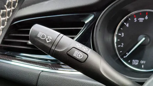 OPEL Insignia Insignia 2.0 CDTI Elegance S&S