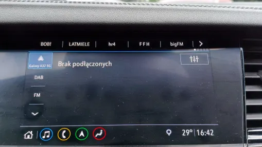 OPEL Insignia Insignia 2.0 CDTI Elegance S&S