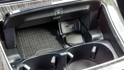 MERCEDES-BENZ E Klasa E 300 d 4-Matic Avantgarde