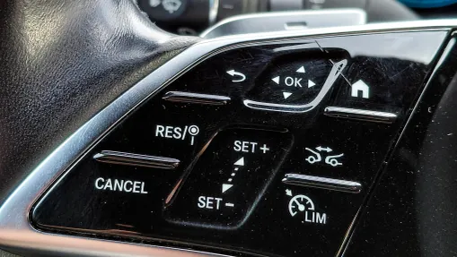 MERCEDES-BENZ E Klasa E 300 d 4-Matic Avantgarde