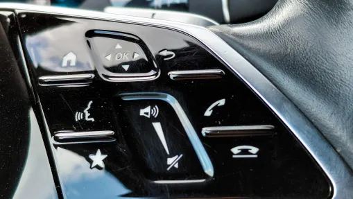 MERCEDES-BENZ E Klasa E 300 d 4-Matic Avantgarde