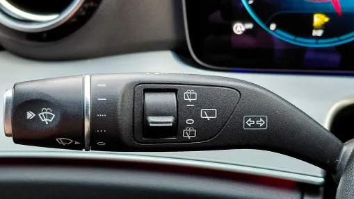 MERCEDES-BENZ E Klasa E 300 d 4-Matic Avantgarde