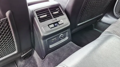 AUDI A5 A5 3.0 TDI Quattro Sport S tronic