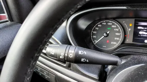 FIAT Tipo Tipo 1.0 T3 Life