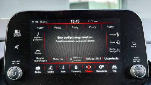 FIAT Tipo Tipo 1.0 T3 Life