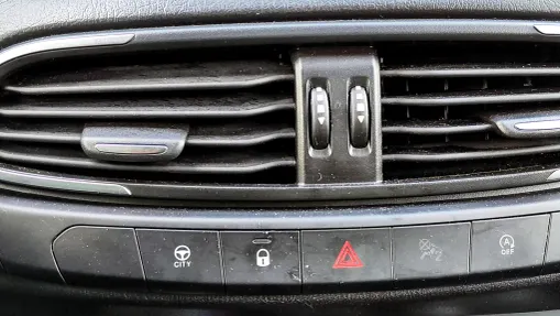 FIAT Tipo Tipo 1.0 T3 Life