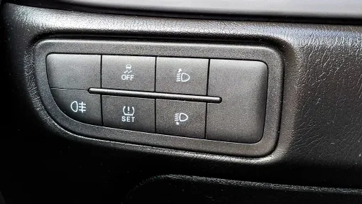 FIAT Tipo Tipo 1.0 T3 Life
