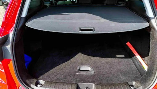 FIAT Tipo Tipo 1.0 T3 Life