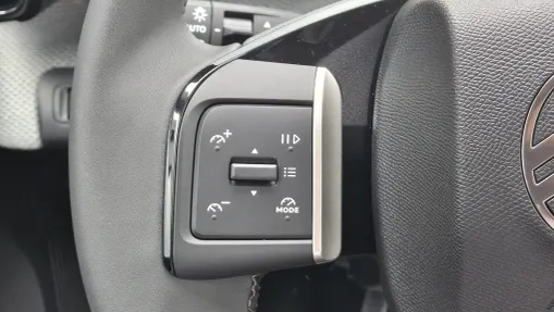 CITROEN C3 C3 1.2 T Plus Nowy