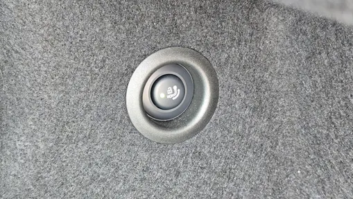 MINI [BMW] Countryman Cooper S ALL4 Classic Trim aut
