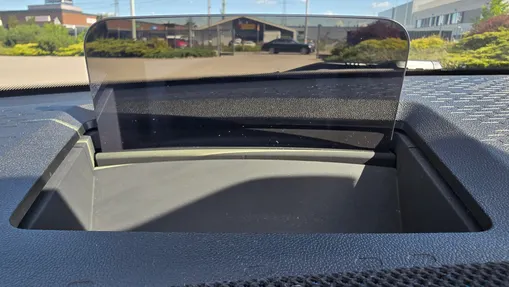 MINI [BMW] Countryman Cooper S ALL4 Classic Trim aut