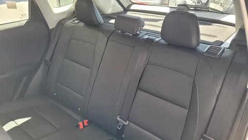 MG ZS ZS 1.5 HEV+ Exclusive aut Nowy