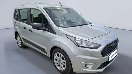 FORD Tourneo Connect Tourneo Connect 1.5 EcoBlue Trend PowerShift