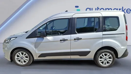 FORD Tourneo Connect Tourneo Connect 1.5 EcoBlue Trend PowerShift