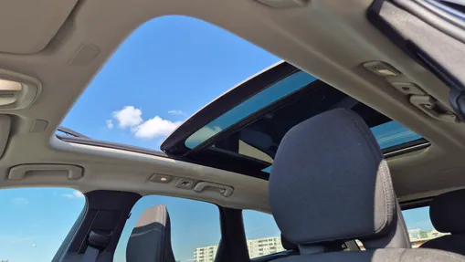 VOLVO XC60 XC60 T6 AWD Plug-In Hybrid Inscription Expression aut