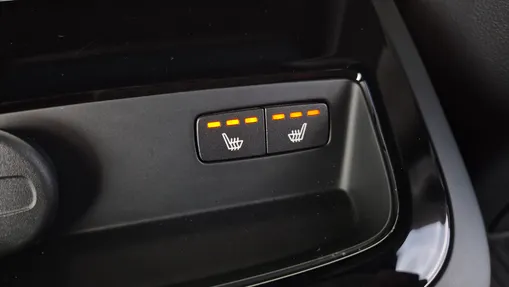 VOLVO V90 V90 T8 AWD Plug-In Hybrid R-Design aut