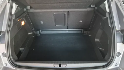 OPEL Grandland X Grandland 1.2 T GS Line S&S aut