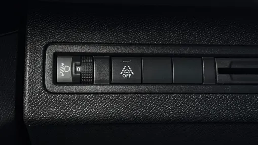 PEUGEOT 5008 5008 1.5 BlueHDi Allure Pack S&S EAT8