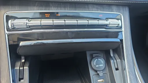 DFSK E5 E5 1.5  PHEV Comfort E-CVT Nowy