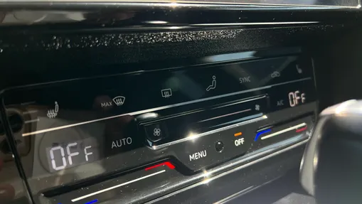 VOLKSWAGEN Arteon Arteon 2.0 TDI 4Motion R-Line DSG