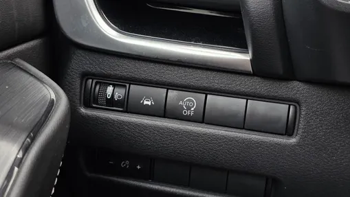 NISSAN Qashqai Qashqai 1.3 DIG-T N-Connecta EU6d