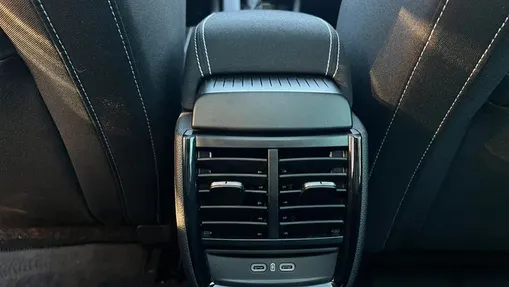 SKODA Kamiq Kamiq 1.5 TSI Monte Carlo DSG