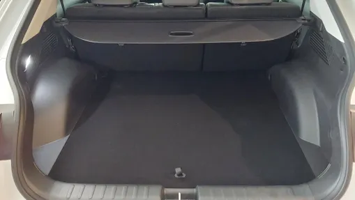 HYUNDAI Ioniq 5 Ioniq 5 84kWh Techniq Nowy