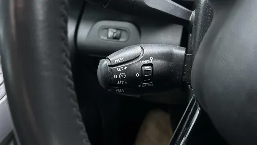 TOYOTA Proace City Verso Proace City Verso 1.5 D-4D Family