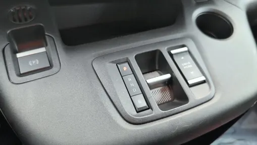 OPEL Combo Van Combo-e XL Cargo (bryg.)