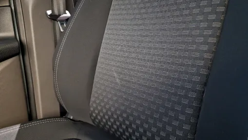FORD Transit Connect Transit Connect 230 L2 Trend