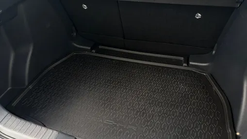 TOYOTA C-HR C-HR 1.8 Hybrid Comfort