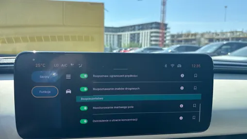 FIAT 600e 600e 54kWh La Prima