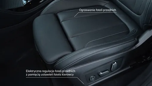 BMW X4 X4 xDrive20d mHEV M Sport sport-aut