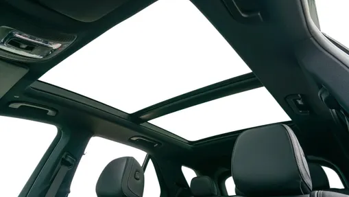 MERCEDES-BENZ GLE GLE 450 d mHEV 4-Matic AMG Line
