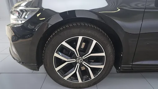 VOLKSWAGEN Passat Passat 1.5 TSI EVO Business DSG