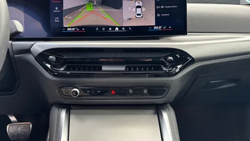 BMW Seria 2 M240i xDrive aut