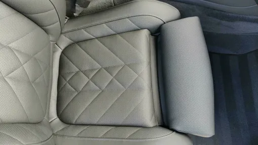 BMW X5 X5 xDrive30d mHEV M Sport sport-aut