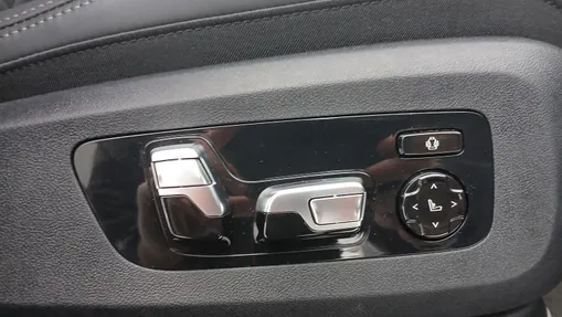 BMW X6 X6 xDrive30d mHEV sport-aut
