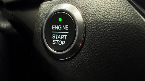 FORD Focus Focus 1.0 EcoBoost ST-Line