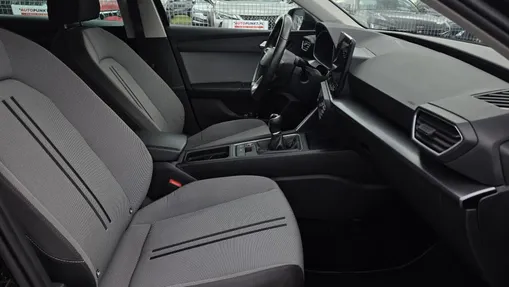 SEAT Leon Leon 1.5 TSI Style